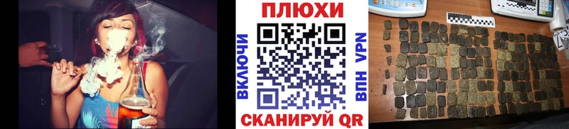 ГАШ 40% ТГК Керчь