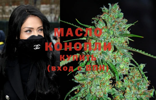 дмт Алексин