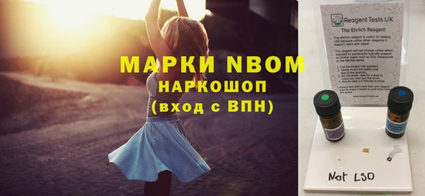 ПСИЛОЦИБИНОВЫЕ ГРИБЫ Алзамай