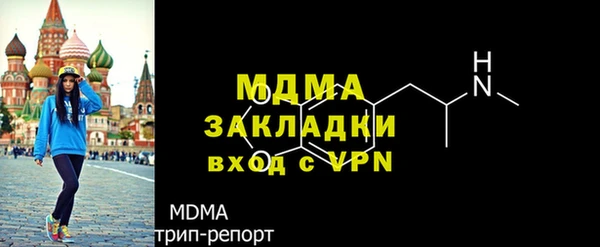 марихуана Каменка