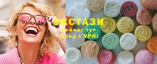 дмт Алексин