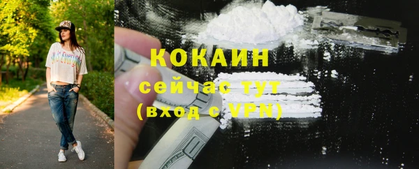 тгк Алексеевка