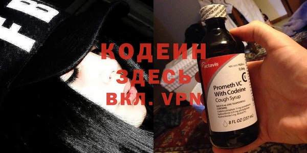 ПСИЛОЦИБИНОВЫЕ ГРИБЫ Алзамай